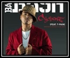 Baby Bash Feat. T-Pain - Cyclone Ringtone Download Free MP3