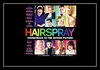 Cast Of Hairspray - You Can't Stop The Beat Ringtone Download Free MP3