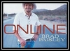 Brad Paisley - Online Ringtone Download Free MP3