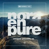 Nora En Pure - Make Me Love You (Original Club Mix) Ringtone Download Free MP3