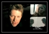 Craig Morgan - Tough Ringtone Download Free MP3