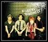 Paramore - Misery Business Ringtone Download Free MP3