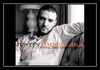 Justin Timberlake Duet With Beyonce - Until The End Of Time Ringtone Download Free MP3