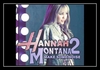 Hannah Montana - Make Some Noise Ringtone Download Free MP3