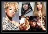 Keyshia Cole Feat. Missy Elliott & Lil Kim - Let It Go Ringtone Download Free MP3