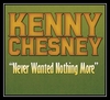 Kenny Chesney - Never Wanted Nothing More Ringtone Download Free MP3