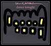 Paul McCartney - Dance Tonight Ringtone Download Free MP3