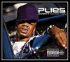 Plies Feat. T-Pain - Shawty Ringtone Download Free MP3