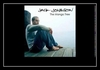 Jack Johnson - Imagine Ringtone Download Free MP3