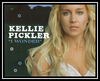 Kellie Pickler - I Wonder Ringtone Download Free MP3