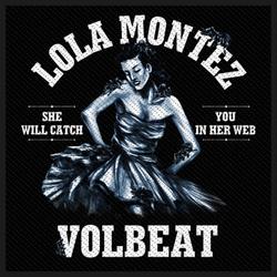 Lola Montez Ringtone Download Free