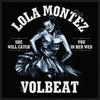 Lola Montez Ringtone Download Free