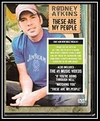 Rodney Atkins - These Are My People Ringtone Download Free MP3