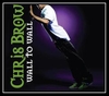 Chris Brown - Wall To Wall Ringtone Download Free MP3