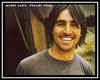 Jake Owen - Startin' With Me Ringtone Download Free MP3