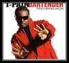 T-Pain Feat. Akon - Bartender Ringtone Download Free MP3