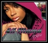 Lil Mama - Lip Gloss Ringtone Download Free MP3