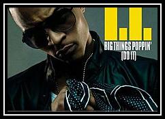 T.I. - Big Things Poppin' (Do It) Ringtone Download Free MP3