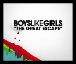 The Great Escape Ringtone Download Free