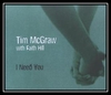 Tim McGraw With Faith Hill - I Need You Ringtone Download Free MP3