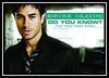 Enrique Iglesias - Do You Know? (The Ping Pong Song) Ringtone Download Free MP3