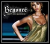 Beyonce - Get Me Bodied Ringtone Download Free MP3