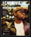 Musiq Soulchild - Teachme Ringtone Download Free MP3