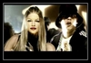 Daddy Yankee Feat. Fergie - Impacto Ringtone Download Free MP3