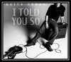 Keith Urban - I Told You So Ringtone Download Free MP3