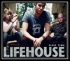 Lifehouse - First Time Ringtone Download Free MP3