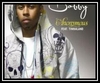 Bobby Valentino Feat. Timbaland - Anonymous Ringtone Download Free MP3