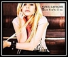 Avril Lavigne - When You're Gone Ringtone Download Free MP3