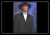 George Strait - Wrapped Ringtone Download Free MP3