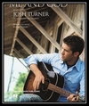 Josh Turner - Me And God Ringtone Download Free MP3