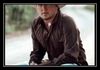 Jason Aldean - Johnny Cash Ringtone Download Free MP3