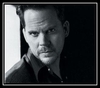 Gary Allan - A Feelin' Like That Ringtone Download Free MP3