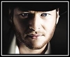 Blake Shelton - Don't Make Me Ringtone Download Free MP3