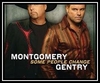 Montgomery Gentry - Lucky Man Ringtone Download Free MP3