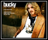 Bucky Covington - A Different World Ringtone Download Free MP3