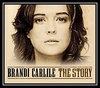 Brandi Carlile - The Story (I Was Made For You) Ringtone Download Free MP3