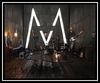 Maroon 5 - Makes Me Wonder Ringtone Download Free MP3