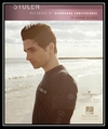 Dashboard Confessional - Stolen Ringtone Download Free MP3