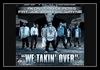 DJ Khaled Feat. T.I., Akon, Rick Ross, Fat Joe, Lil' Wayne & Baby - We Takin' Over Ringtone Download Free MP3