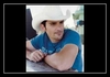 Brad Paisley - Ticks Ringtone Download Free MP3