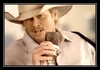 Alan Jackson - A Woman's Love Ringtone Download Free MP3