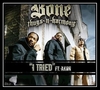 Bone Thugs-N-Harmony Feat. Akon - I Tried Ringtone Download Free MP3