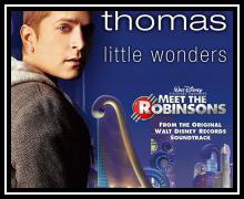 Little Wonders Ringtone Download Free