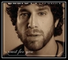 Elliott Yamin - Wait For You Ringtone Download Free MP3