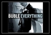 Michael Buble - Everything Ringtone Download Free MP3