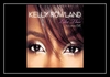 Kelly Rowland Feat. Eve - Like This Ringtone Download Free MP3